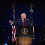 Gli Usa compiono 250 anni. Trump: “Difendiamo nostra identità, non saremo mai un Paese comunista”