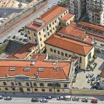 La Città Metropolitana di Napoli ottiene la certificazione ISO 9001 per la verifica dei progetti di edilizia scolastica: più qualità e trasparenza negli appalti, meno costi esterni
