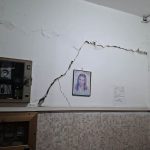Napoli. Seconda scossa, poco fa. La prima di magnitudo 4.7: quattro feriti, danni tra Pozzuoli, Quarto, Bacoli e Marano. Panico in tutta l’area flegrea, attivato centro coordinamento soccorsi