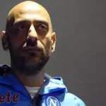 Decibel Bellini: “Non sarò più lo speaker del Napoli allo Stadio Maradona”