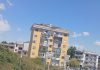 Prosegue a Marano l’installazione delle nuove telecamere: impianti anche in via del Mare e via Casaggiarrusso
