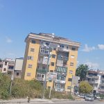 Prosegue a Marano l’installazione delle nuove telecamere: impianti anche in via del Mare e via Casaggiarrusso