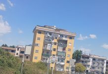 Prosegue a Marano l’installazione delle nuove telecamere: impianti anche in via del Mare e via Casaggiarrusso