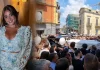 Francesca Tucci morta in terapia intensiva. La famiglia: ‘chiediamo risposte e giustizia’