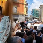 Francesca Tucci morta in terapia intensiva. La famiglia: ‘chiediamo risposte e giustizia’
