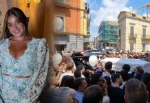 Francesca Tucci morta in terapia intensiva. La famiglia: ‘chiediamo risposte e giustizia’