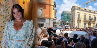 Francesca Tucci morta in terapia intensiva. La famiglia: ‘chiediamo risposte e giustizia’