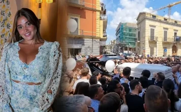 Francesca Tucci morta in terapia intensiva. La famiglia: ‘chiediamo risposte e giustizia’