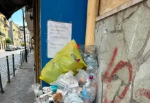 MARANO, lettere al direttore. La segnalazione di una farmacista: “Il contenitore dei farmaci scaduti è sempre pieno e trasformato in un cestino dei rifiuti”