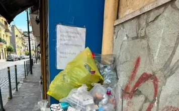 MARANO, lettere al direttore. La segnalazione di una farmacista: “Il contenitore dei farmaci scaduti è sempre pieno e trasformato in un cestino dei rifiuti”