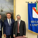 Fico ed Eav: “Il trasporto pubblico è un diritto costituzionale che va garantito. Vogliamo top player, non pensiamo alle tessere di partito”