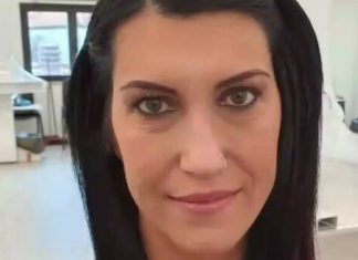 Francesca Mattei muore a 37 anni dopo un parto prematuro, non ce l’ha fatta nemmeno il bimbo