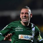 Rangers Qualiano, Gigi Castaldo è il nuovo allenatore: il club punta al ripescaggio in Eccellenza