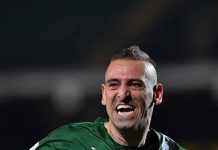 Rangers Qualiano, Gigi Castaldo è il nuovo allenatore: il club punta al ripescaggio in Eccellenza