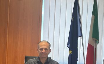 Marano. Tari, Licciardi: “La Commissione Straordinaria cancella lo sconto del 50% alle famiglie fragili”. TerraNostraNews ha portato alla luce la vicenda