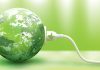 Crisi energetica, un ingegnere contro il Green Deal: “Si stanno seguendo strade sbagliate”