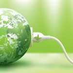 Crisi energetica, un ingegnere contro il Green Deal: “Si stanno seguendo strade sbagliate”