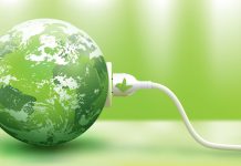 Crisi energetica, un ingegnere contro il Green Deal: “Si stanno seguendo strade sbagliate”