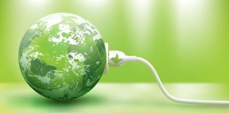 Crisi energetica, un ingegnere contro il Green Deal: “Si stanno seguendo strade sbagliate”