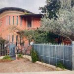 Quarto, due nuovi bandi pubblici per trasformare 9 immobili confiscati in centri dedicati ai minori