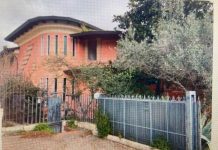 Quarto, due nuovi bandi pubblici per trasformare 9 immobili confiscati in centri dedicati ai minori