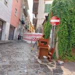 Marano, Michele Izzo scrive al Prefetto: «Grazie per la trasparenza, ora un intervento urgente su corso Vittorio Emanuele»