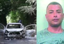 Omicidio Iannone, in Appello ridotta la pena per Principe: condannato a 16 anni e 8 mesi. Tre anni a Sorrentino