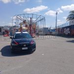Marano, minori accoltellati mesi fa alle giostre accanto allo stadio: arrestato un coetaneo
