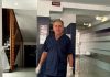 Lutto a Mugnano: addio a Patrizio Zingarelli, anima del Centro Ippocrate e della Festa del Sacro Cuore