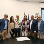 Mugnano, il sindaco Schiattarella vara la nuova giunta: ecco assessori e deleghe