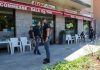 Lamin Saidilly, parla l’accoltellatore di Milano: «Mi sono divertito, appena esco lo rifaccio»