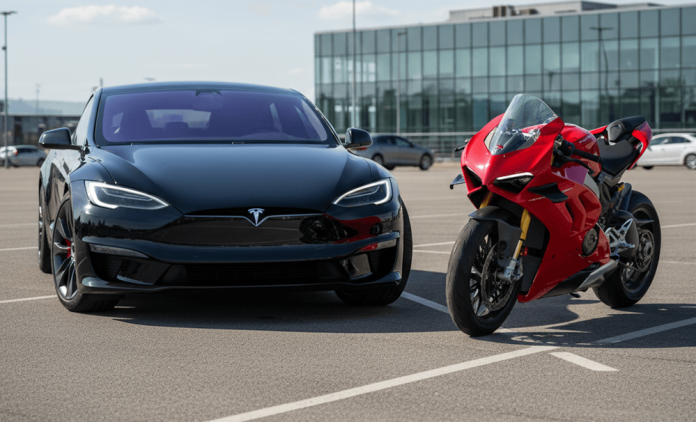 large_Comprare_auto_o_moto_a_distanza_in_sicurezza_0fa5a0ce6f