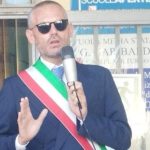 Castelvolturno, la fine dell’era Marrandino