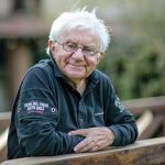 È morto don Antonio Mazzi: aveva 96 anni, fu fondatore della comunità Exodus