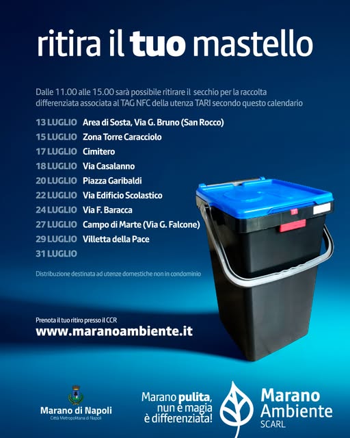 masdel