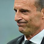 Allegri atteso a Napoli il 13: oggi la presentazione della prima maglia per il centenario