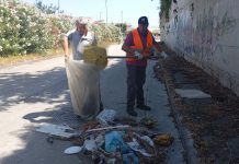Gestione rifiuti, Marano nel caos: sindacati all’attacco della ditta, cittadini esasperati. Sul piede di guerra anche gli operatori del verde ormai impiegati quasi come raccoglitori. “Serve una svolta immediata”