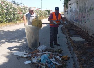 Gestione rifiuti, Marano nel caos: sindacati all’attacco della ditta, cittadini esasperati. Sul piede di guerra anche gli operatori del verde ormai impiegati quasi come raccoglitori. “Serve una svolta immediata”