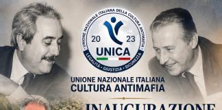 Marano, oggi l’inaugurazione della sede U.N.I.C.A. con Catello Maresca