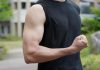 Muscoli forti anche invecchiando? Si può, ecco come avere l’effetto Braccio di ferro