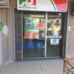 Marano, il Pd lascia la sede di via Merolla? Un altro segnale di una crisi senza fine