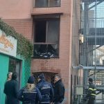 MARANO, GIUDICE DI PACE: COMPLETATA MESSA IN SICUREZZA FALDONI. I COMMISSARI ORA CHIEDONO IL DISSEQUESTRO ALLA PROCURA