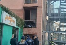 MARANO, GIUDICE DI PACE: COMPLETATA MESSA IN SICUREZZA FALDONI. I COMMISSARI ORA CHIEDONO IL DISSEQUESTRO ALLA PROCURA