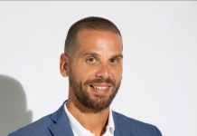 Mugnano. Biagio Guarino proclamato consigliere comunale: al via il secondo mandato con 608 preferenze