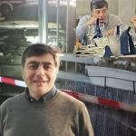 L’attentato, Ranucci, Lavitola e tutto ciò che non torna