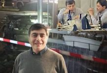 L’attentato, Ranucci, Lavitola e tutto ciò che non torna