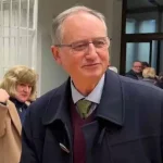 È definitiva la condanna a Mario Roggero per aver ucciso due rapinatori: 14 anni e 9 mesi