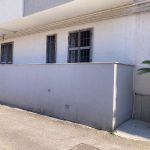 Quarto, acquisito bene confiscato al clan Lo Russo che sarà destinato ad alloggio popolare