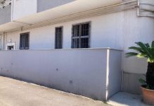Quarto, acquisito bene confiscato al clan Lo Russo che sarà destinato ad alloggio popolare