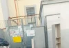 ESCLUSIVA. Marano, rifiuti e decoro urbano: criticità sempre più evidenti, si valuta il cambio della ditta